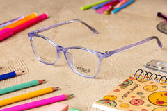 KIDS Eyeglasses| VEGAS M3033