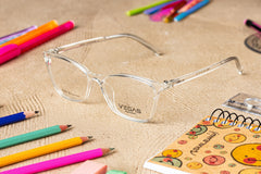 KIDS Eyeglasses| VEGAS M3033