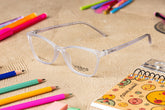 KIDS Eyeglasses| VEGAS M3033
