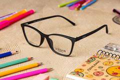 KIDS Eyeglasses| VEGAS M3033