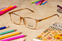 KIDS Eyeglasses| VEGAS M3030