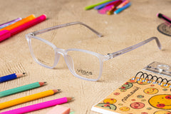 KIDS Eyeglasses| VEGAS M3030