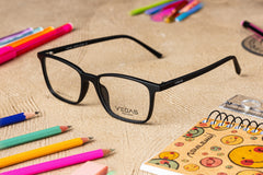 KIDS Eyeglasses| VEGAS M3030
