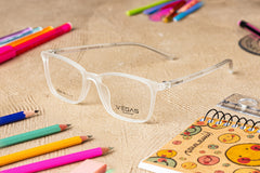 KIDS Eyeglasses| VEGAS M3030