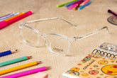 KIDS Eyeglasses| VEGAS M3030
