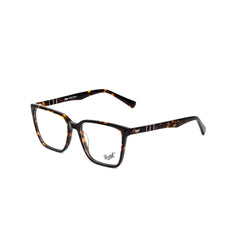 Eyeglasses| ZHI802