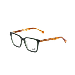 Eyeglasses| ZHI802