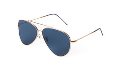 Sunglasses-R0101S