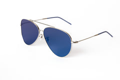 Sunglasses-R0101S