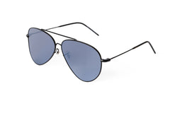 Sunglasses| R0101S