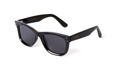 Sunglasses| R0502S