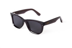 Sunglasses| R0502S