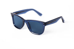 Sunglasses| R0502S