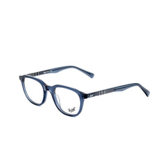 Eyeglasses| ZHI808