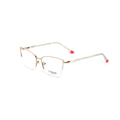 Eyeglasses| VEGAS LE6189Z