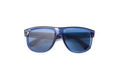Sunglasses| R0501S
