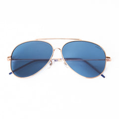 Sunglasses-R0101S