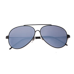 Sunglasses| R0101S