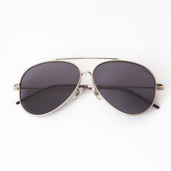 Sunglasses| R0101S