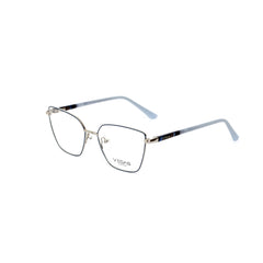 Eyeglasses| VEGAS LE6184Z