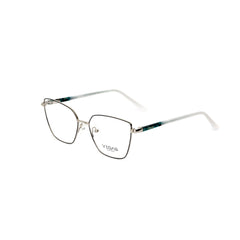 Eyeglasses| VEGAS LE6184Z