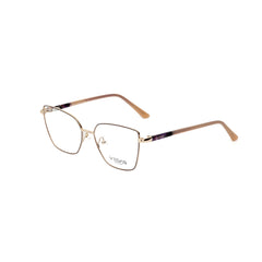 Eyeglasses| VEGAS LE6184Z