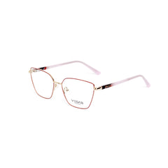 Eyeglasses| VEGAS LE6184Z