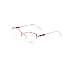 Eyeglasses| VEGAS LE6183Z