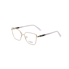 Eyeglasses| VEGAS LE6184Z