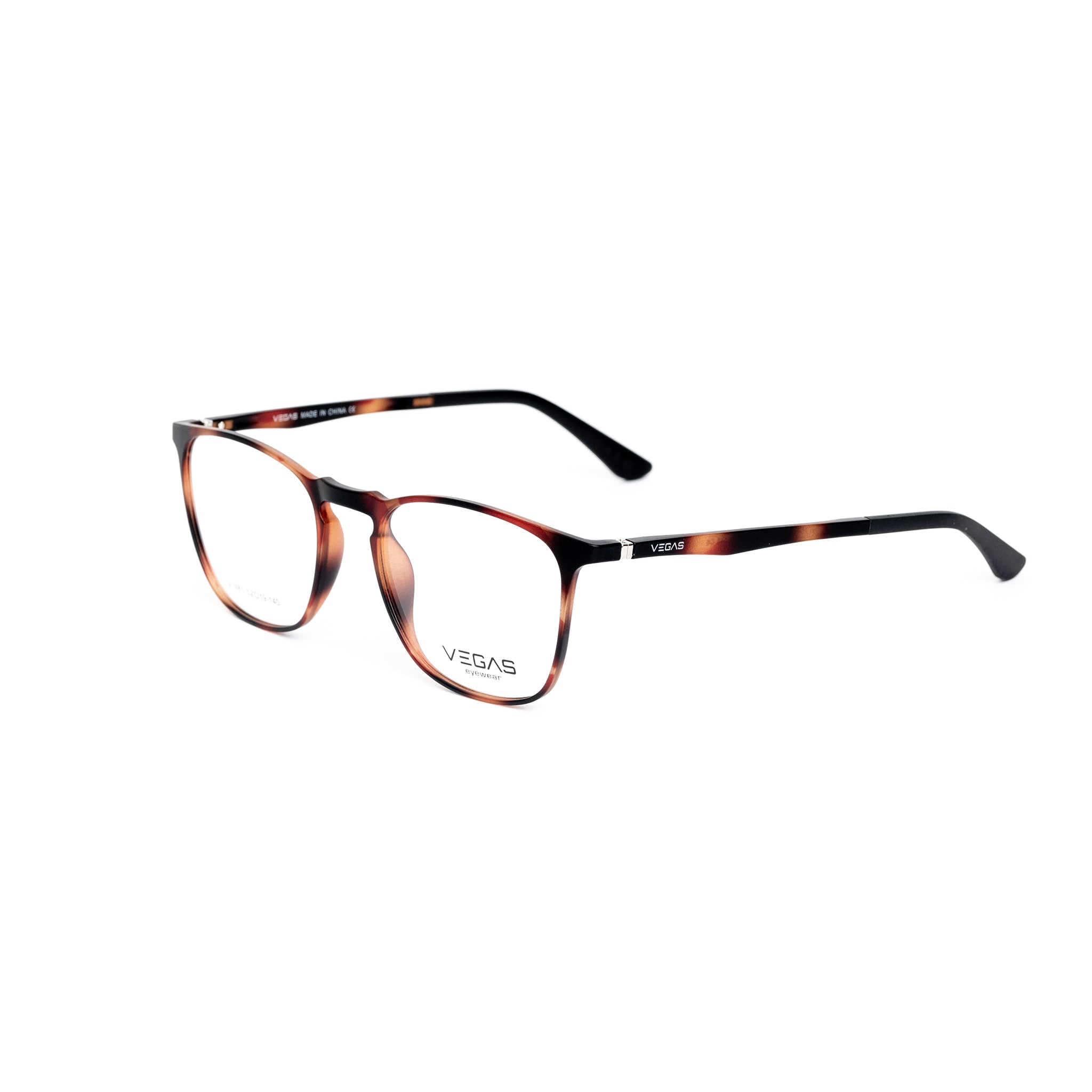 Vegas V1981 - COC Eyewear