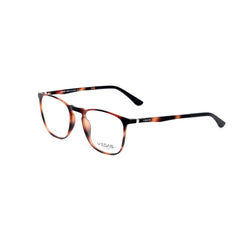 Vegas V1981 - COC Eyewear