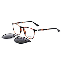 Vegas V1981 - COC Eyewear
