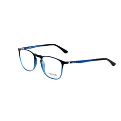 Vegas V1981 - COC Eyewear