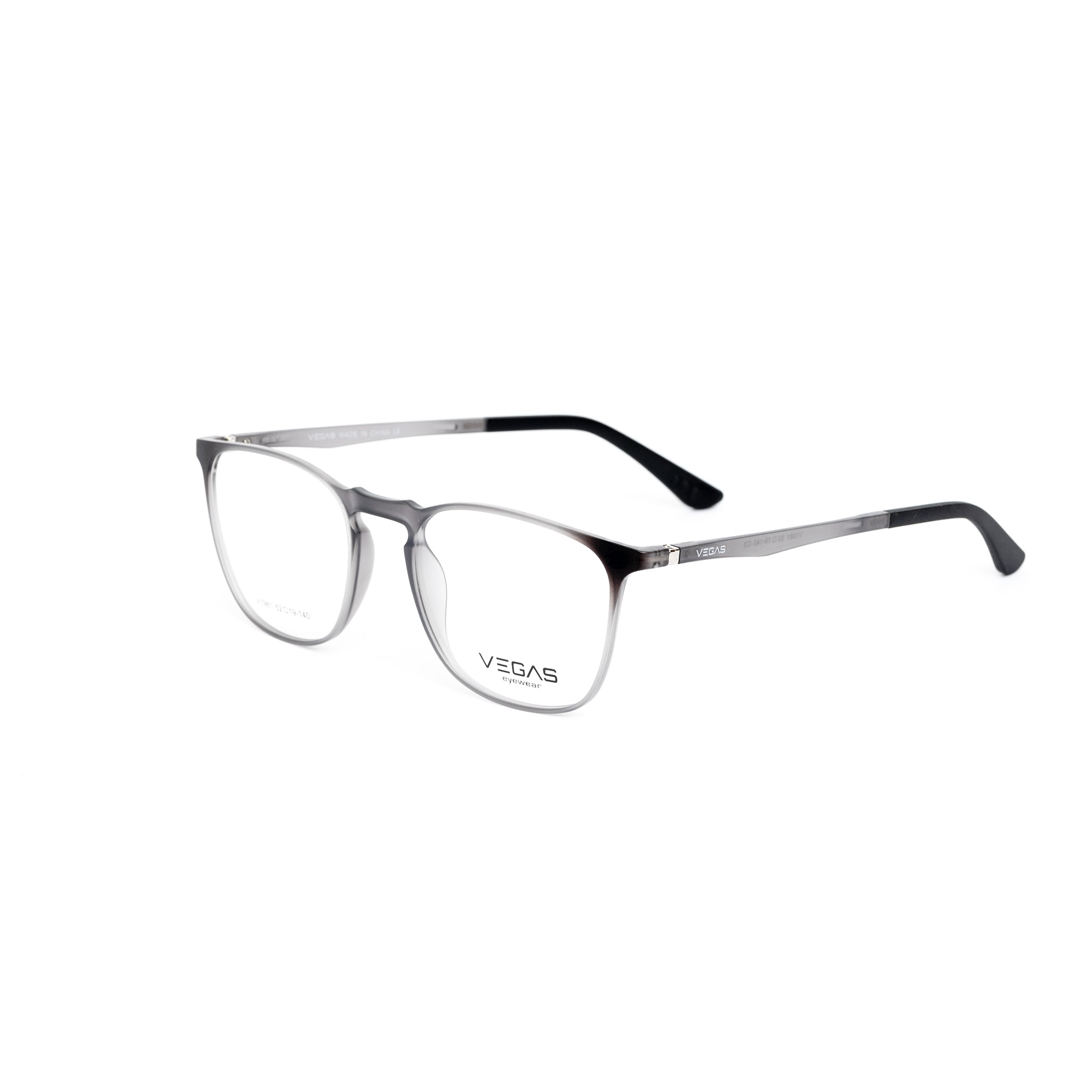 Vegas V1981 - COC Eyewear