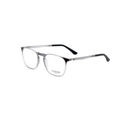 Vegas V1981 - COC Eyewear