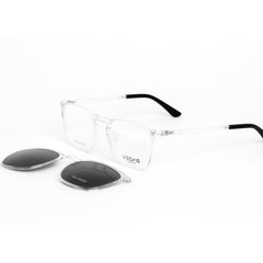 Vegas V1981 - COC Eyewear