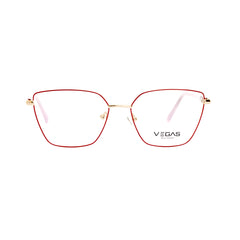 Eyeglasses| VEGAS LE6184Z