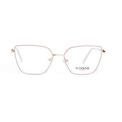 Eyeglasses| VEGAS LE6184Z
