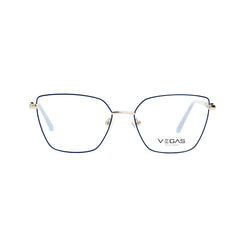 Eyeglasses| VEGAS LE6184Z