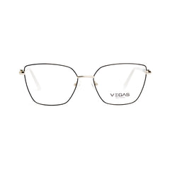 Eyeglasses| VEGAS LE6184Z