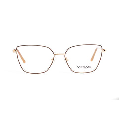 Eyeglasses| VEGAS LE6184Z