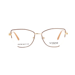 Eyeglasses| VEGAS LE6176Z