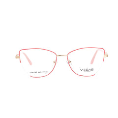 Eyeglasses| VEGAS LE6176Z