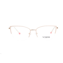 Eyeglasses| VEGAS LE6189Z