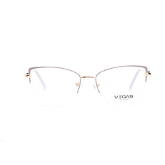 Eyeglasses| VEGAS LE6183Z