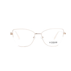 Eyeglasses| VEGAS LE6176Z