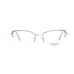 Eyeglasses| VEGAS LE6183Z