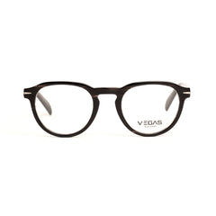 Eyeglasses| VEGAS OLD7049A