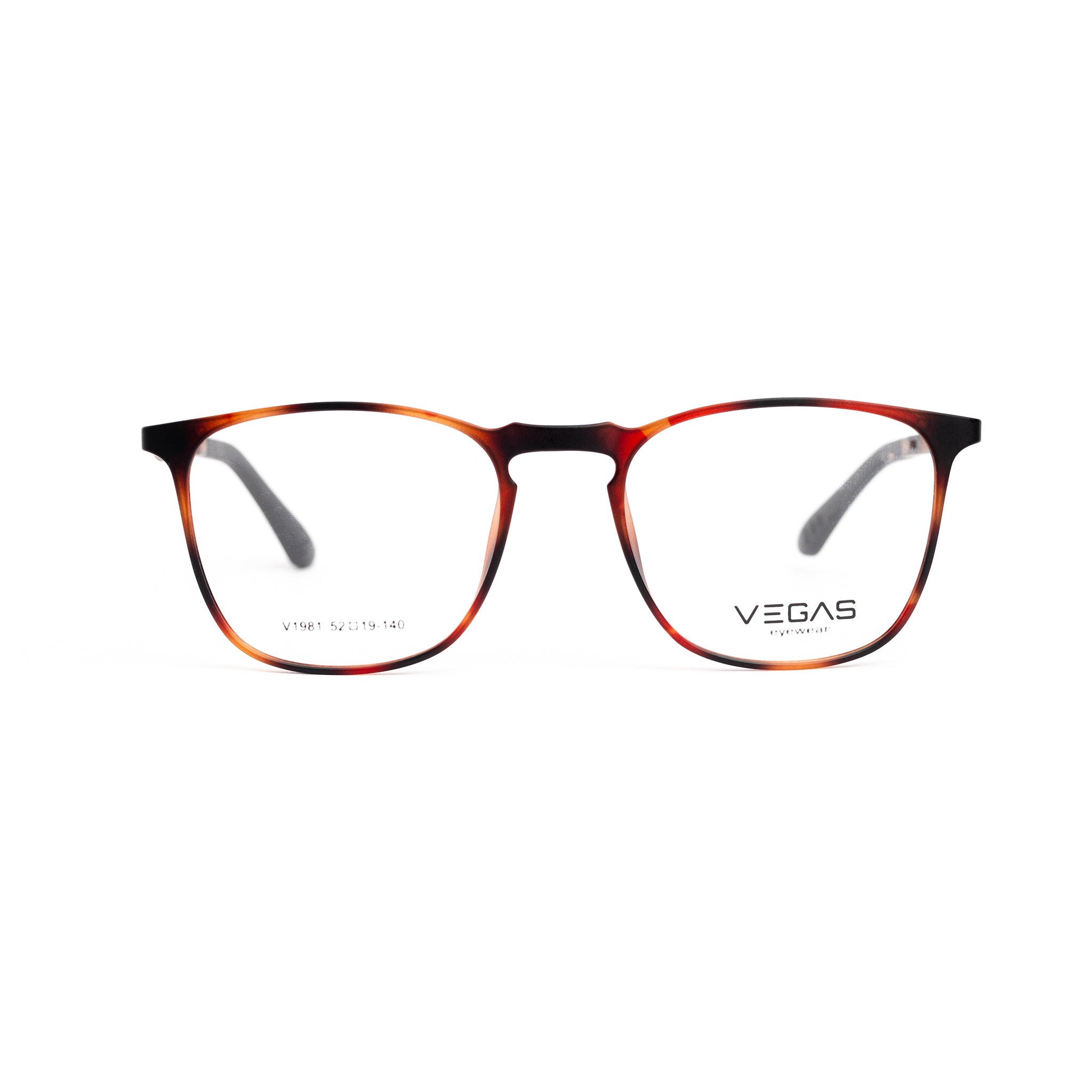 Vegas V1981 - COC Eyewear