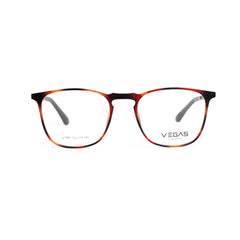 Vegas V1981 - COC Eyewear